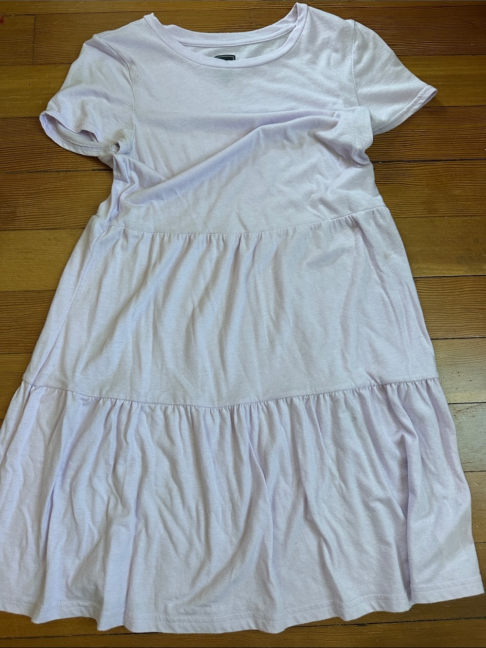 Gap dress
